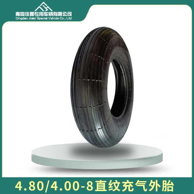 微信图片_2025-08-09_135440_659