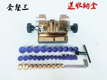 �����יC�A��̨����~�A���ϊA�^������荿יC�A��A��Ͱ�鹤��