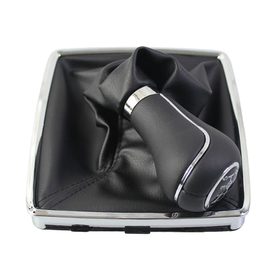 Cross-Border Applicable Parts for Mercedes-Benz W204 Cab and accessories