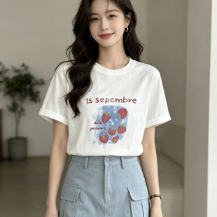 �ļ��¿��n�����e�A�IŮʿ����T�������@��ˮ����ͨӡ����ݮ����