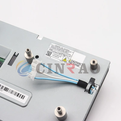 Car display Lcd Screen LTA070B2U0F Car