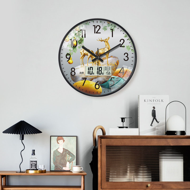 O1CN01NzvzOI1O62Ib55D6C_!!2214