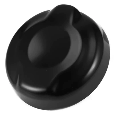 with fuel tank cap modified — Other Automotive Exterior Supplies