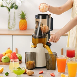 原汁机;榨汁机;电吹风