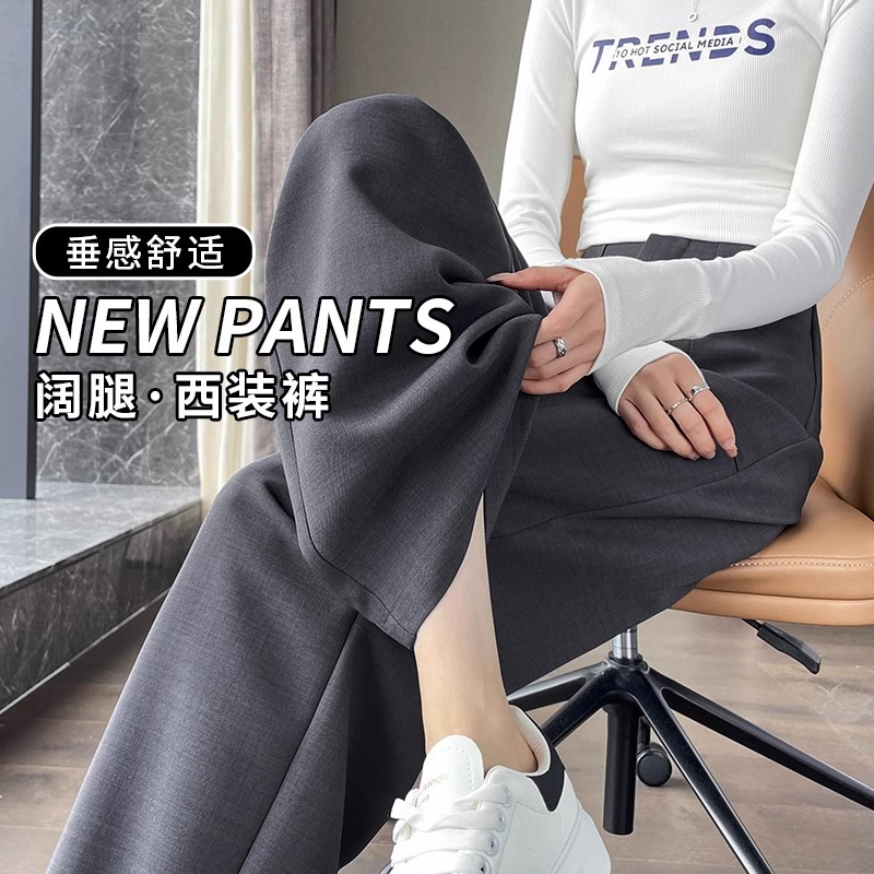 Termómetro digital suave para adultos y bebés, uso axilar u oral, pantalla electrónica precisa, diseño flexible y cómodo