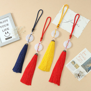 �¿������L���Lƽ�������K��܇��� �ֹ�diy�h�����������Ʒ���
