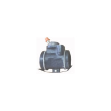 ��������רҵ���쿨���ƶ��ָ� 103653-C / LW17021L