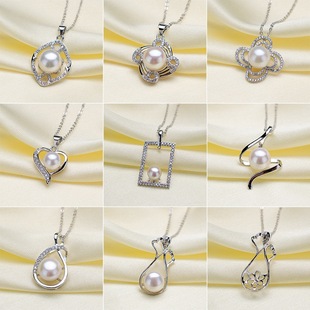 ��������T�ߵ��������������DIY�ֹ����������𲻺��