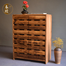 ����ľЬ�����_�p�T���Ь�ܼ��T������ʽ����ľ�ⰲ�b�ռ{���