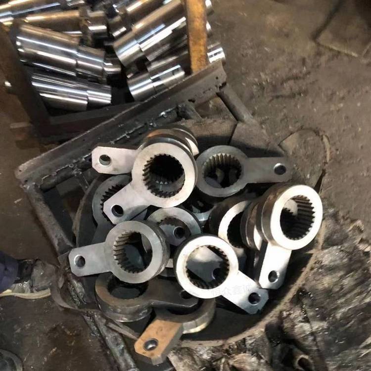 u=3997735125,549256640&fm=