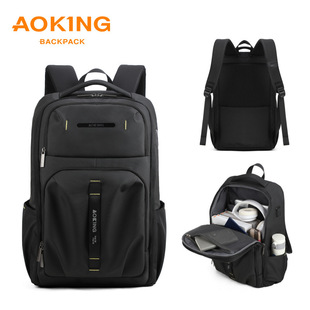 aoking�羳�W���r���̄��p���usb���Pӛ����X���p�㱳�����l