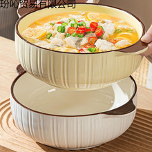 �p������~���������ͼ��ô��뜫���̖ëѪ��ˮ���~�մɜ���