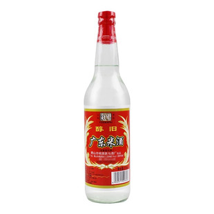 �M2ƿ���\�M �S�R���׾ƏV�|�׾�610ml���f�����Ͱ׾�20�������