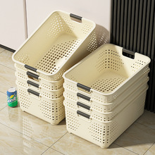 ��ʳ�s���ռ{������ռ{�����������������ϻ@�ӏN������������