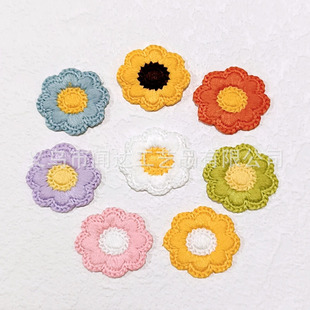 �n���޾��̽���diy��ɫ̫ꖻ�����С��Ьñ����b�o���Ʒ���