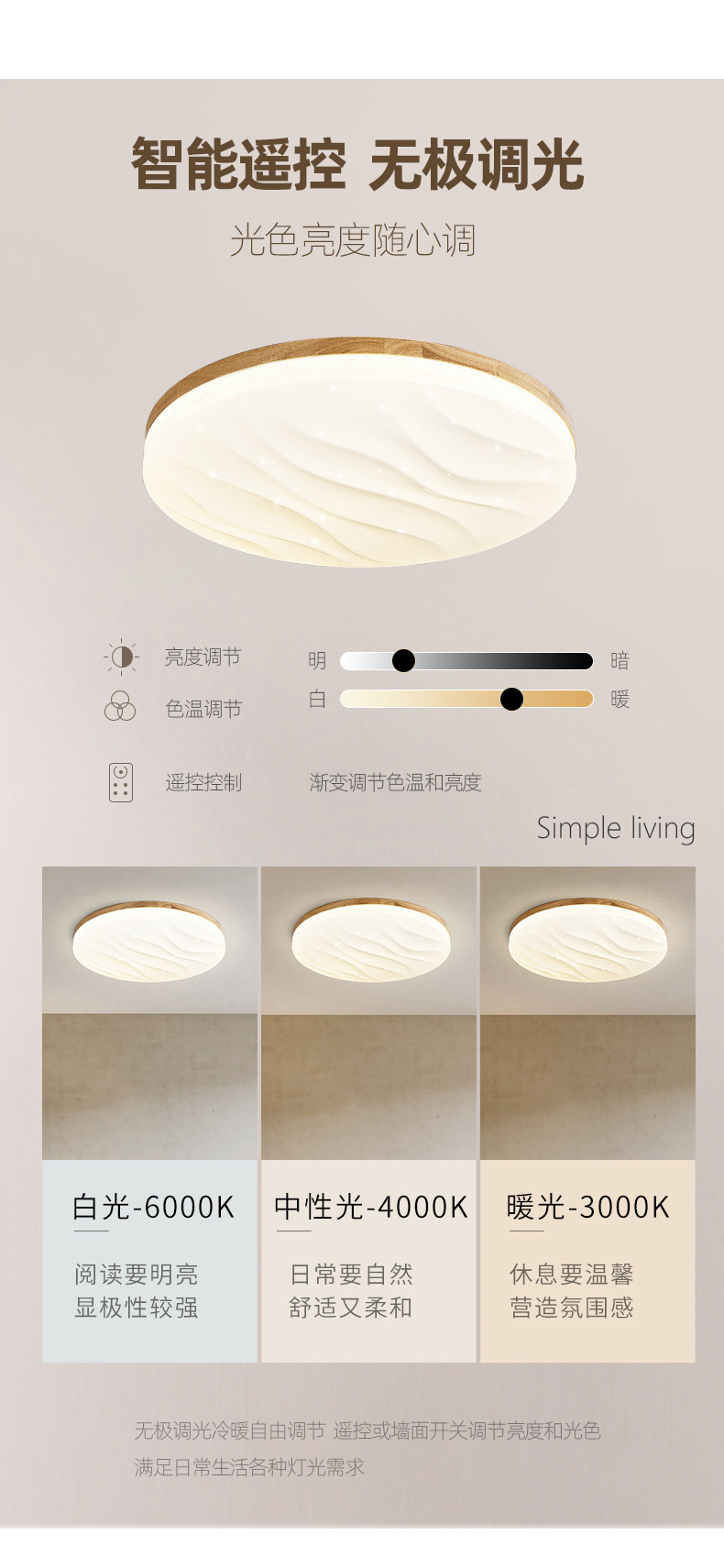一键复制_20220320074929