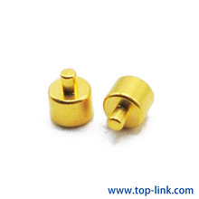 [�F؛]�����ƴ���ʽ1.7*1.3*2.1�����pogopin�B�����S��