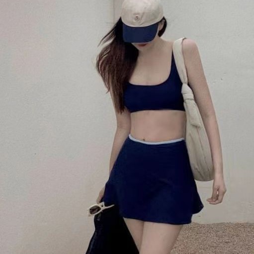 Reprehenderit qui in ea