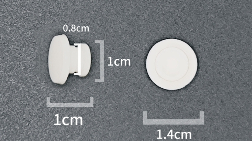 杂件自拍主图6_副本