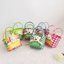 �ֹ�������ʰ��ļ��ٴ�С����������������ֶY����@�˻@С����