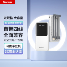 ����Ŧ��3C��֤��籦����LOGO�Դ�����10000�����ƶ���ԴGN-08C