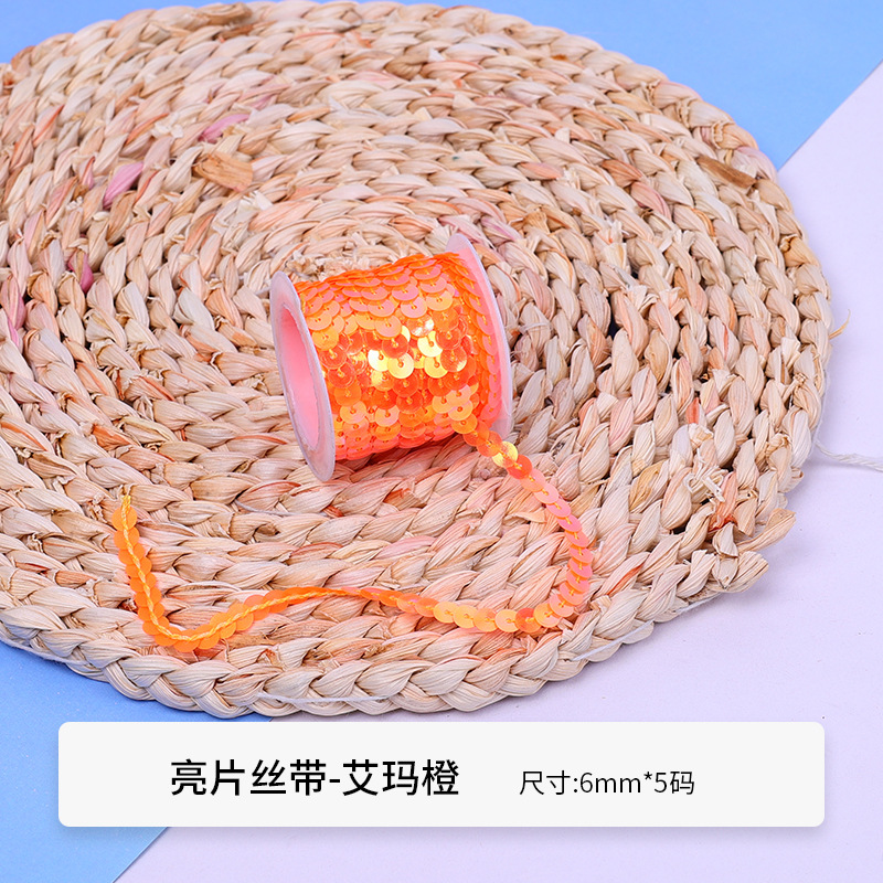 Corea del Sur 1,5 CM cinta de doble cara cinta caja de regalo de embalaje cinta de pastel de embalaje de regalo cinta de satén