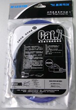 ���ƽ�W�� 1��2��3��5��7��10��15��20��30��50��+