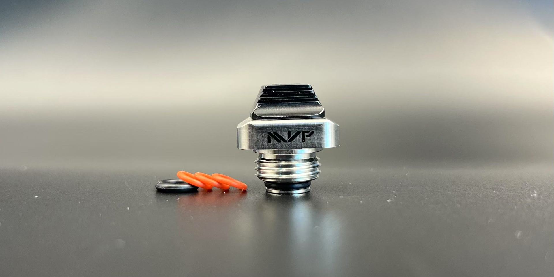 微信图片_20250413170617