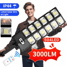 E 59737 ebay ���uͨ����羳�W�����Q�¿�؛Դ