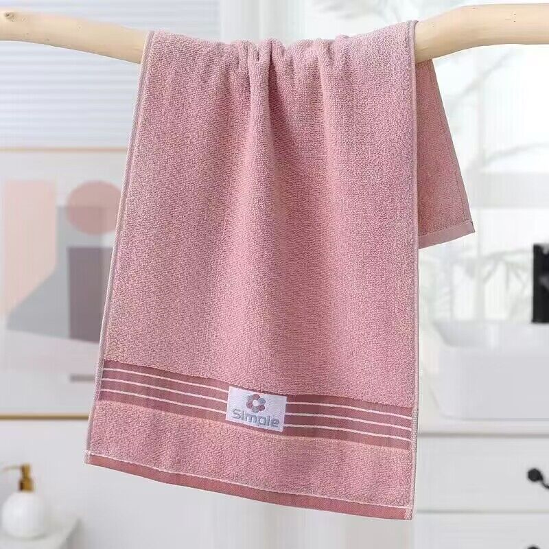 QQ图片20230822172319