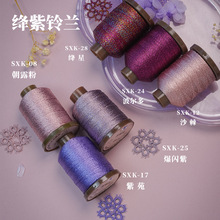 ??�R���Ǎ����پ�4���󾎾������h��ܛ�H�w�W��DIY���-4��