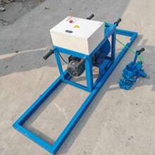 䓽z�Kоݔ�͎����^�C�򻯽��^���zBTJ-1.5�V��Ƥ��䓽z�K���x��