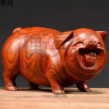 ���挍ľ�|���һ���i�[������ʮ����Ф�����i�Ҿ��btľ��ˇƷ