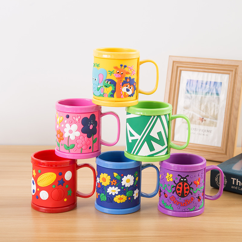 O1CN01OwcVb41h7OAr3DMGB_!!3931