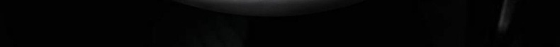 Suitable for Audi steering wheel cover leather hand sewing 08 Audi S4 A4 A5 S6 10 S5 A6 special handle