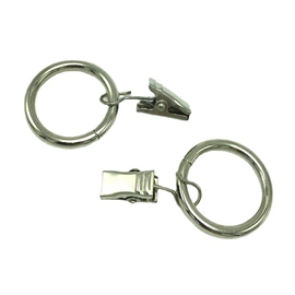 金属工艺品;钮扣;发夹