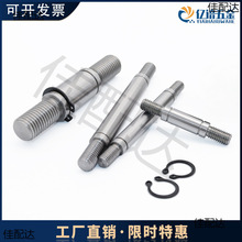 �p�^�����ݼy�p�^���S����λ��˨�ݗU���S朽��S����