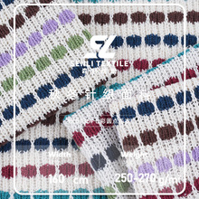 �߲ʈA�cë������ �����S�Ĳ��ޜ��طN�w�S����ᘿ��������b����