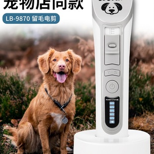 ������Ƽ�؈�乷����ë����ë���^���I��ë����̩����ë