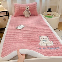 ţ�̽q���|ܛ�|�ӽq�W��������˼Ӻ���|�Ӷ������Q�羳�|��