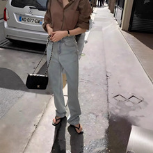 ����������2026����fsy����ֱͲ���ݿ��ɰٴ�������Ǯ��ţ�п�Ů