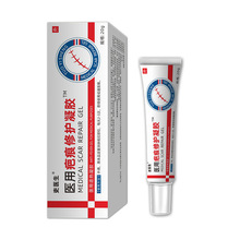 ttð̺z ̺ܛ ͹̺̱Դ^Sһl