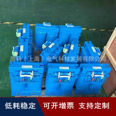 廠家供應單相醫用隔離變壓器醫療設備用隔離變壓器5kva、6.3kva