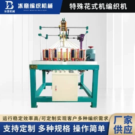 织造机械;纺织辅助设备;其他纺织设备