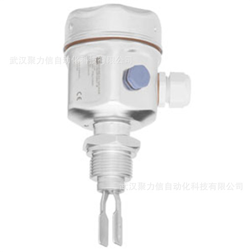 贺德克电子温度开关HDA7446-A-250-000顺丰直发 现货