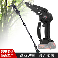 ��䏼���䏘����6��������ַ�ľ��䏑�����ʽ��֦�8��