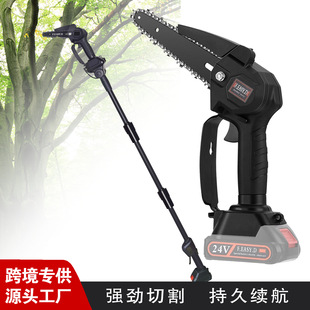 ��䏼���䏘����6��������ַ�ľ��䏑�����ʽ��֦�8��