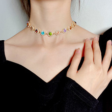 �̿����i����i����p���n��С���OӋ��ins�䵭�L�¿�Ů