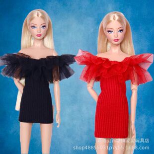 ���l30���װͱ������·��r���OӋ�����L�B��ȹ��ȹ���Q���R�d���