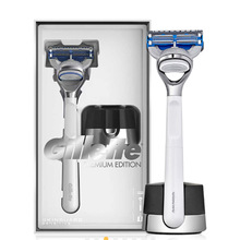 노м���С녵�1����1���^Gilltte��횵��κ�����Ƭ�����h��5�m��